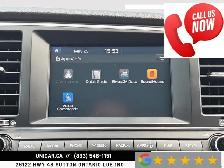 2017 Hyundai Elantra GL Low Kms Backup Cam Blind Spot Bluetooth - Photo 24
