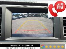2017 Hyundai Elantra GL Low Kms Backup Cam Blind Spot Bluetooth - Photo 25