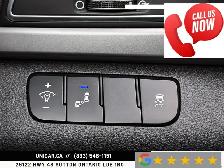2017 Hyundai Elantra GL Low Kms Backup Cam Blind Spot Bluetooth - Photo 32