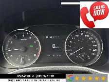 2017 Hyundai Elantra GL Low Kms Backup Cam Blind Spot Bluetooth - Photo 33