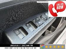 2017 Hyundai Elantra GL Low Kms Backup Cam Blind Spot Bluetooth - Photo 35