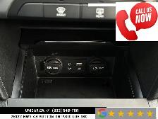 2017 Hyundai Elantra GL Low Kms Backup Cam Blind Spot Bluetooth - Photo 37