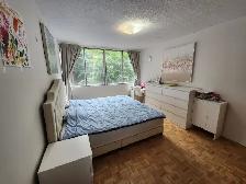 UN TRÈS BEAU 4½ À NE PAS MANQUER - Photo 8