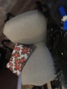 2 Matching Arm Chairs, Like NEW, Re-built - Photo 9