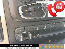 2016 Ram 1500 Big Horn Low Kms Sunroof Premium Audio Backup Cam - Photo 13