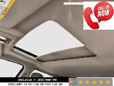 2016 Ram 1500 Big Horn Low Kms Sunroof Premium Audio Backup Cam - Photo 19
