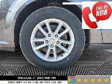 2019 Dodge Grand Caravan SXT Premium Plus No Accidents DVD Playe - Photo 9