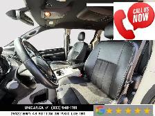 2019 Dodge Grand Caravan SXT Premium Plus No Accidents DVD Playe - Photo 13