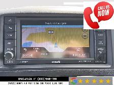 2019 Dodge Grand Caravan SXT Premium Plus No Accidents DVD Playe - Photo 15