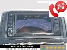 2019 Dodge Grand Caravan SXT Premium Plus No Accidents DVD Playe - Photo 17