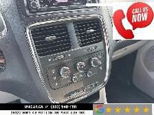 2019 Dodge Grand Caravan SXT Premium Plus No Accidents DVD Playe - Photo 18
