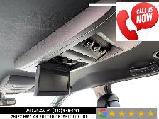 2019 Dodge Grand Caravan SXT Premium Plus No Accidents DVD Playe - Photo 19