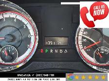 2019 Dodge Grand Caravan SXT Premium Plus No Accidents DVD Playe - Photo 20