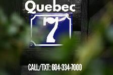 Diamond unique lucky 7 digits straight memorable Vip Numbers