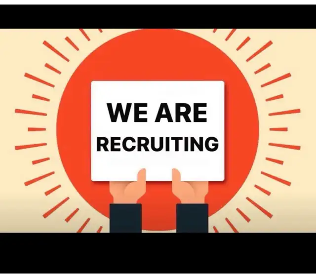 Sales Associates