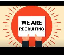 Sales Associates