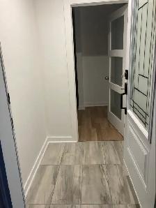 Á louer un 5 1/2  et un 3 1/2 à Saint-Laurent - Photo 6