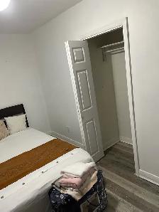 July 1st Room Available - Photo 3