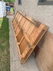 1 Big Pallet - Photo 2