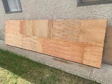 1 Big Pallet - Photo 3