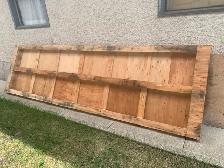 1 Big Pallet - Photo 4