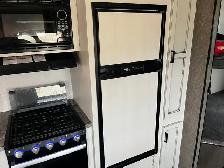 2021 Highland Open Range 26 BHS Travel Trailer - Photo 7