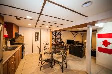 2-Bedroom Basement - Photo 3