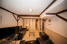 2-Bedroom Basement - Photo 4