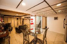 2-Bedroom Basement - Photo 5