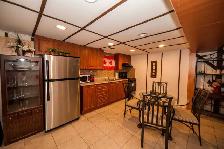 2-Bedroom Basement - Photo 6