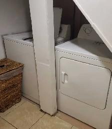 2-Bedroom Basement - Photo 8