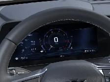 2026 Chevrolet Traverse Z71 AWD - Photo 7
