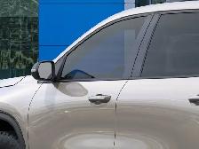 2026 Chevrolet Traverse Z71 AWD - Photo 12