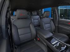 2026 Chevrolet Traverse Z71 AWD - Photo 14