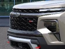2026 Chevrolet Traverse Z71 AWD - Photo 19