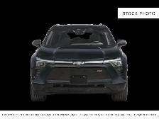 2024 Chevrolet Blazer EV EAWD RS - Photo 2