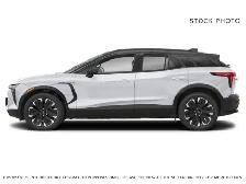 2024 Chevrolet Blazer EV EAWD RS - Photo 3