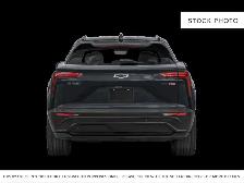 2024 Chevrolet Blazer EV EAWD RS - Photo 4
