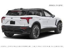 2024 Chevrolet Blazer EV EAWD RS - Photo 5
