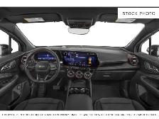 2024 Chevrolet Blazer EV EAWD RS - Photo 6
