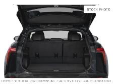 2024 Chevrolet Blazer EV EAWD RS - Photo 7