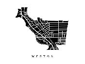 The 37th Annual Weston Village Yard Sale - Saturday June 13th, 2 - Photo 5