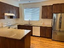 House for Rent Summerside Edmonton - Photo 2