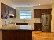 House for Rent Summerside Edmonton - Photo 3