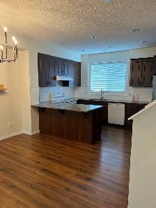 House for Rent Summerside Edmonton - Photo 4