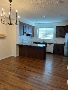 House for Rent Summerside Edmonton - Photo 5