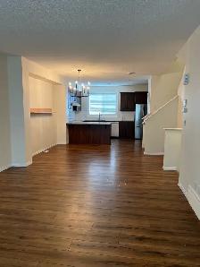 House for Rent Summerside Edmonton - Photo 6