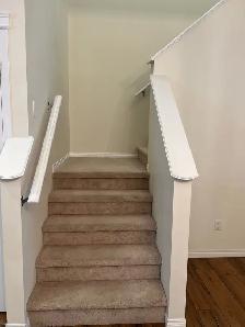 House for Rent Summerside Edmonton - Photo 7
