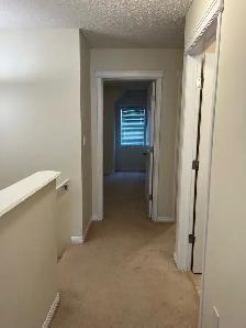 House for Rent Summerside Edmonton - Photo 8