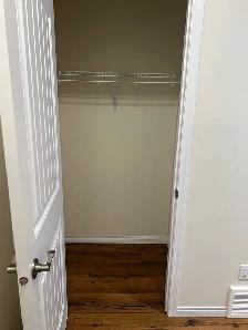 House for Rent Summerside Edmonton - Photo 9